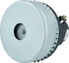 vhbw Ersatz Motor kompatibel mit Nilco GS1725, 445 Produktbild-Vorschau 3