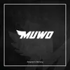 MUWO "Director" Bürostuhl | Ergonomisches Design | Produktbild-Vorschau 12