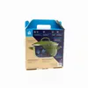 BK Dutch Oven 22 cm Verde - Casseruola smaltata con Anteprima dell’immagine prodotto 2