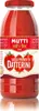 Datterini Salsa Pronta Sauce 300g - Mutti Produktbild-Vorschau 2