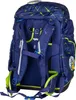 ergobag Schulranzen maxi Set 28 x 25 x 43 Produktbild-Vorschau 15