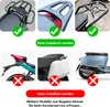 Wasserdichter Motorrad Topcase 44x43x34 cm mit Schloss - Produktbild-Vorschau 6