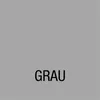 Bondex Vintage-Holzwachs grau 250 ml Produktbild-Vorschau 8