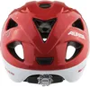 Alpina Ximo FCB Kinder Fahrradhelm XXS/XS Produktbild-Vorschau 3