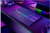 Razer Ornata V3 Tenkeyless - Kabelgebunden - USB - Produktbild-Vorschau 1