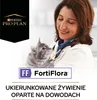 Purina Pro Plan Forti Flora Suplement Probiotyk Dla Kota Podgląd zdjęcia produktu 6