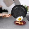 NAVA NATURE – panvica s granitovým povrchom 30 cm Náhľad obrázku produktu 24