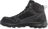 Carhartt Mid S1P Stiefel Farbe: Schwarz, Grösse: 43 Produktbild-Vorschau 7