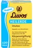 Luvos Heilerde imutox Kapseln 120 St Produktbild-Vorschau 4