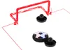 Hoverball luminoso da tavolo + obiettivi Anteprima dell’immagine prodotto 8