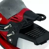 Einhell Red RT-OS 13 - Deltaschleifer - 130 W (4460560) Voir les images du produit 24