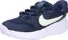Nike Jungen Lauflernschuhe Star Runner 4, blau, Gr.26 Produktbild-Vorschau 7