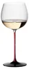 Riedel Sommeliers Black Series - Montrachet Produktbild-Vorschau 5