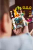 LEGO® Sonic The Hedgehog™ 76997 Tails e la sua barca Anteprima dell’immagine prodotto 23