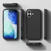 Ringke Silikónové magnetické magnetické Magsafe Na Iphone Náhľad obrázku produktu 7