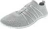 Dockers by Gerli Sneaker low grau 39 Produktbild-Vorschau 93