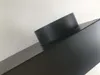 Kastenknie DN 120 Auszug 335-470 mm Flachknie verstellbar Produktbild-Vorschau 5