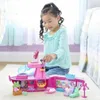 Disney Minnie Hunt Náhľad obrázku produktu 3