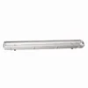 Aqualux Eco 1X35W-L Produktbild-Vorschau 3