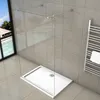 107.7x200cm+ mit 2  73-120cm Stabilisator 10mm Nano Produktbild-Vorschau 2