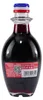 MEDINET Červené víno – sladké – (12 x 0,25 l) Náhľad obrázku produktu 3