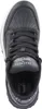 Skechers Herren Snoop Doggs Sneaker SIZZLE BUCKETS OG Produktbild-Vorschau 6