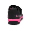 Five Ten Hellcat Pro MTB Schuhe Damen EU 37 Pink Produktbild-Vorschau 5