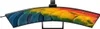 Philips 45B1U6900CH - 6000 Series - LED-Monitor - gebogen - Produktbild-Vorschau 6
