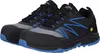 Skechers Schuhe Bkbl, 200046ECBKBL Produktbild-Vorschau 14