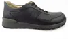 Finn Comfort Schuhe Prezzo, 01370650099 Produktbild-Vorschau 12