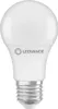 Osram CLA60 DS 8.8W 827 FR E27 S LED Lampe 806 lm 2700K E27 Produktbild-Vorschau 3
