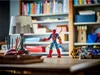 LEGO® Marvel Super 76298 Żelazny Spider-Man - figurka do Podgląd zdjęcia produktu 6
