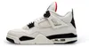Nike Air Jordan 4 Retro Flight Club - 47 Größe: 47 Produktbild-Vorschau 5