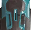 Makita JR001GZ, Zielony, 3000 spm, 2300 spm, 3,2 cm, 25,5 Podgląd zdjęcia produktu 54