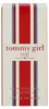 Tommy Hilfiger Tommy Girl Edt Spray Produktbild-Vorschau 13