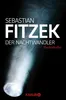 Der Nachtwandler Produktbild-Vorschau 3