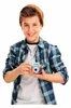 Camera avec protection La Reine des Neiges Voir les images du produit 9