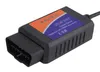 Apt Mini Autodiagnostyka Elm327 Czarny Podgląd zdjęcia produktu 11