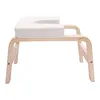 Tabouret pour posture sur la tête, banc pour posture sur la Voir les images du produit 4