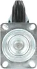 vidaXL 24 Stk. Lenkrollen 160 mm Produktbild-Vorschau 5