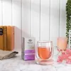 Früchte-Tee Whittard of Chelsea Peach, Raspberry & Rose, 20 Produktbild-Vorschau 4