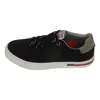 s.Oliver Herren Sneaker Halbschuh Schnürschuh 5-13630-28, Produktbild-Vorschau 7