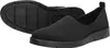 Ecco BELLA Damenschuhe - bequeme Slipper - Halbschuhe Produktbild-Vorschau 56