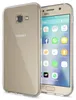 NALIA Hülle "GLAZE" für Samsung Galaxy A5 (2017) - Klare Produktbild-Vorschau 1