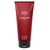 Guerlain Habit Rouge Douchecrème voor het hele lichaam, 200 Productafbeelding-voorbeeld 1