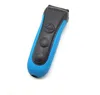 Braun Elektrorasierer Series 3 ProSkin 3045s Wet&Dry blau Produktbild-Vorschau 24