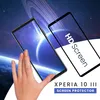 Sony Xperia 10III - tvrzené sklo 9H - 3D ochrana displeje v Náhled obrázku produktu 4