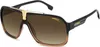 Carrera Sonnenbrille CA 1014/S R60/HA Produktbild-Vorschau 2