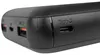 Powerbank mit 3 USB Ports, 20.000 mAh, USB-C & 2 USB-A Produktbild-Vorschau 6