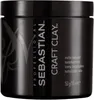 Sebastian Professional Craft Clay 52 ml Produktbild-Vorschau 2
